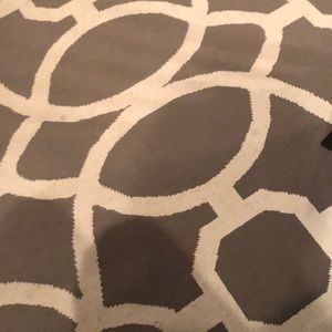 Meet your Posher, Gary